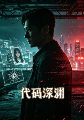 代码深渊(全集)